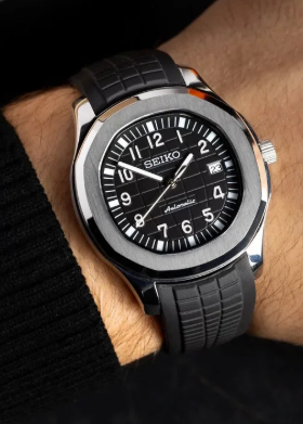 Aquanaut